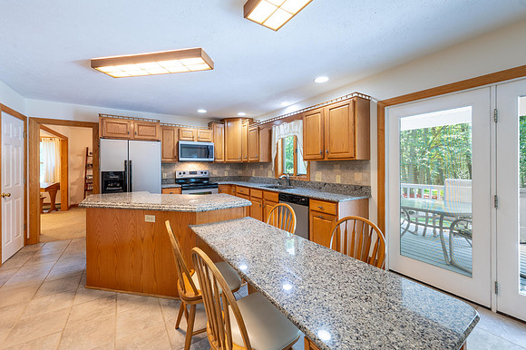 Kitchen-5