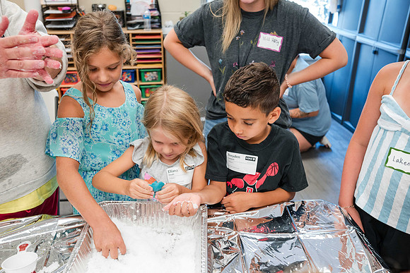 2025 TLC VBS Tuesday-77