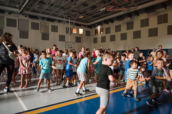 2025 TLC VBS Thursday-83