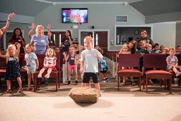 2025 TLC VBS Monday-30