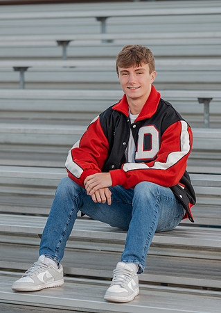Nathan Kougher Senior Photos-35