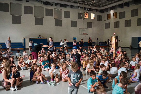 2025 TLC VBS Thursday-91