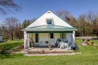 exterior-12