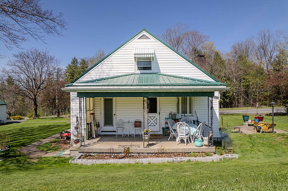 exterior-12