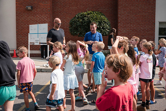 2025 TLC VBS Monday-23