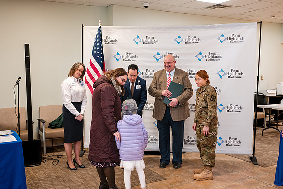 HR Penn Highlands Dept of Defense Award_-47