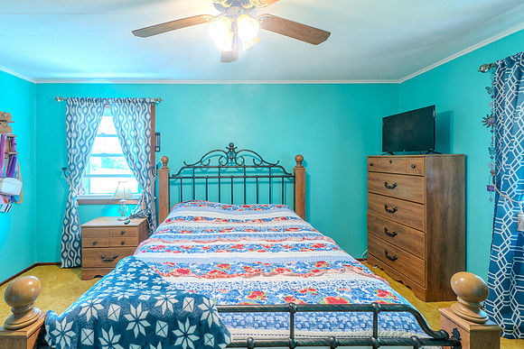 Primary Bedroom-2