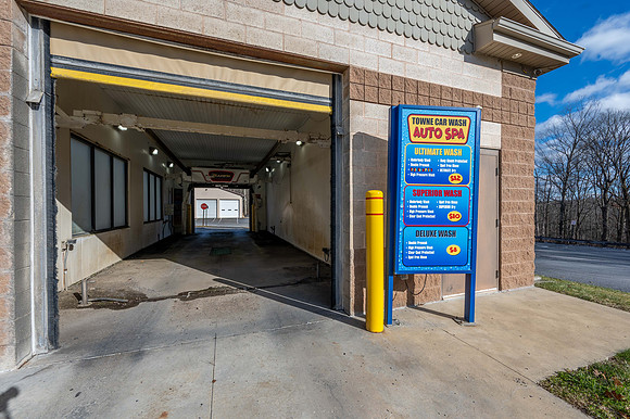 Car Wash-7