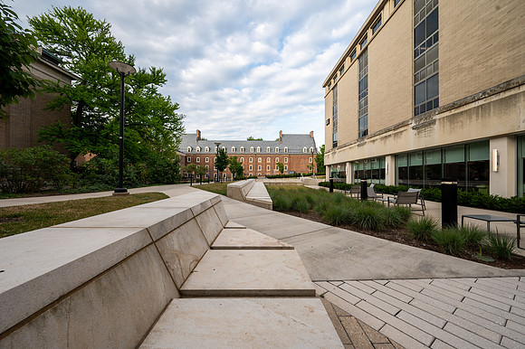High res PENN STATE--82