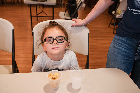 2025 TLC VBS Tuesday-105