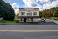 Exterior-2