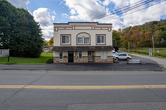 Exterior-2