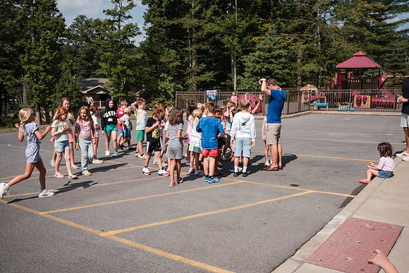 2025 TLC VBS Monday-22