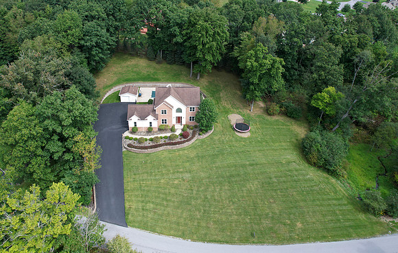190 fallen timber drive-47