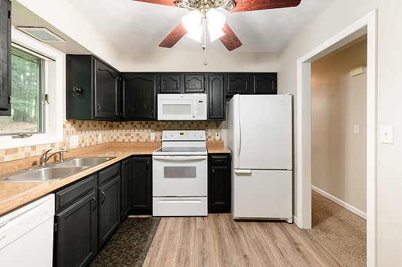 Kitchen-2