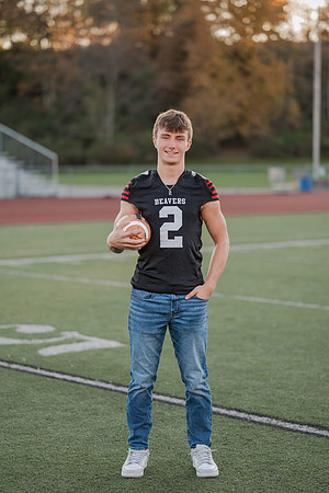 Nathan Kougher Senior Photos-16
