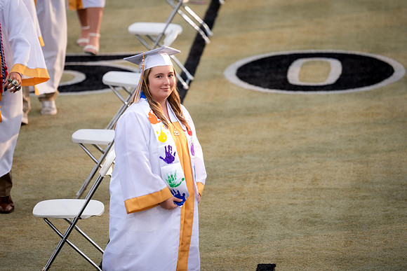 Madison Paige Graduation-10