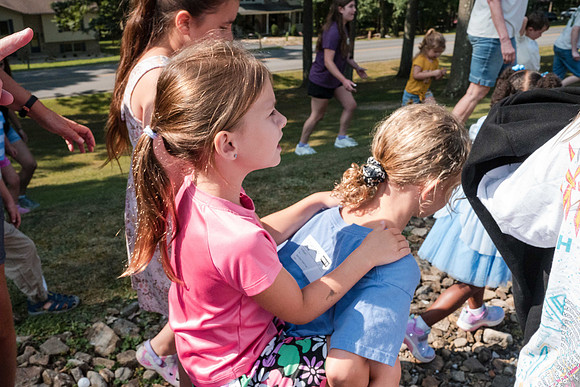 2025 TLC VBS Wednesday-127