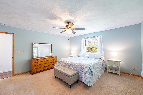 Owner's Suite-3