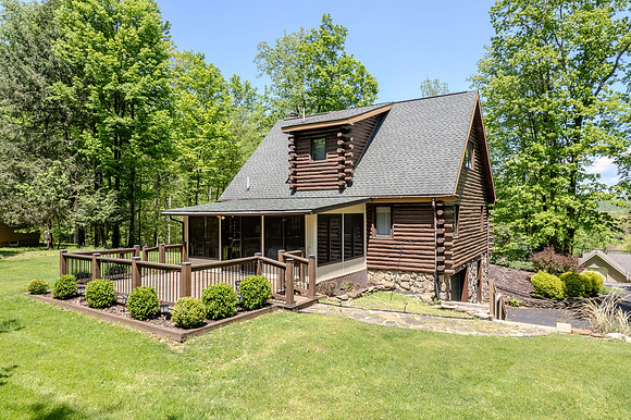 exterior-8