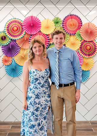Penn Highlands 2024 Graduation-102
