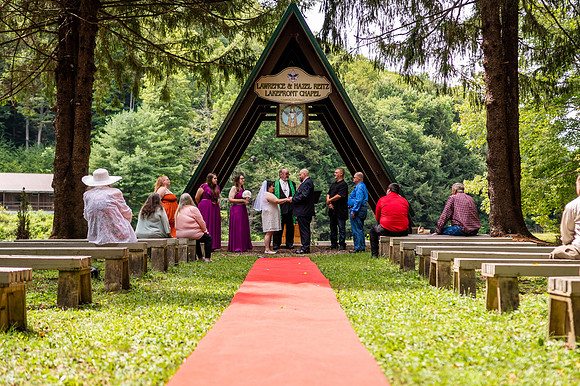wedding-38