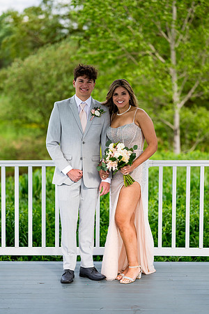 Chase Prom 2025-22