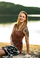 Madelyn HR-30