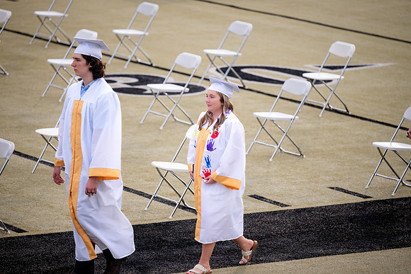 Madison Paige Graduation-8