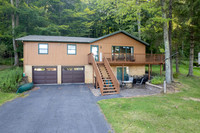 Exterior-3
