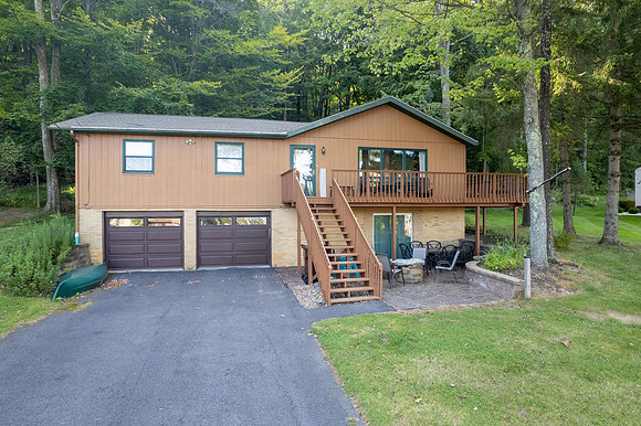 Exterior-3