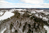 613 Shinbone Road-11