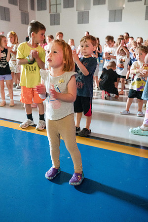 2025 TLC VBS Wednesday-84