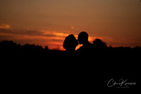 DSC_1784