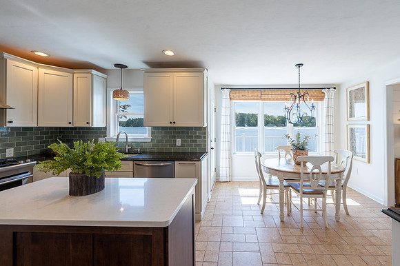 Kitchen-3