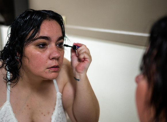 wedding-14