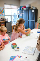 2025 TLC VBS Monday-14