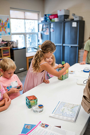 2025 TLC VBS Monday-14