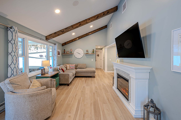 Living Room-2