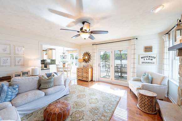 Family Room-2