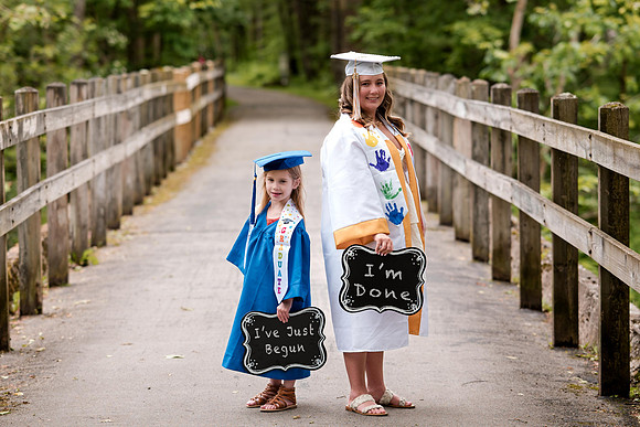 Madison Paige Graduation w-zoey-14