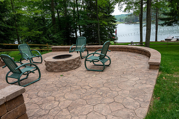 FInal Bucco Reef-7