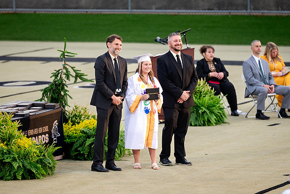 Madison Paige Graduation-17