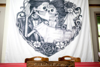 wedding-2