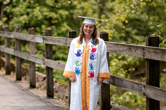 Madison Paige Graduation w-zoey-38
