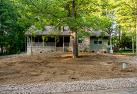 140 Old Woods Road pre-sod-3