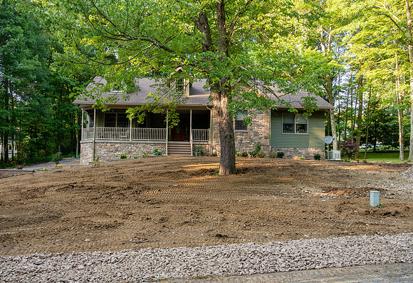 140 Old Woods Road pre-sod-3