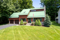 Exterior-4