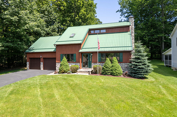 Exterior-4