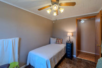 Bedroom 2-2